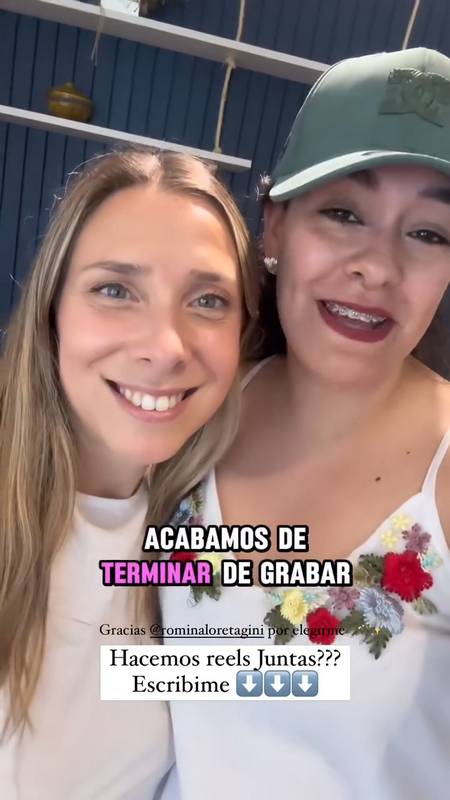 Testimonio